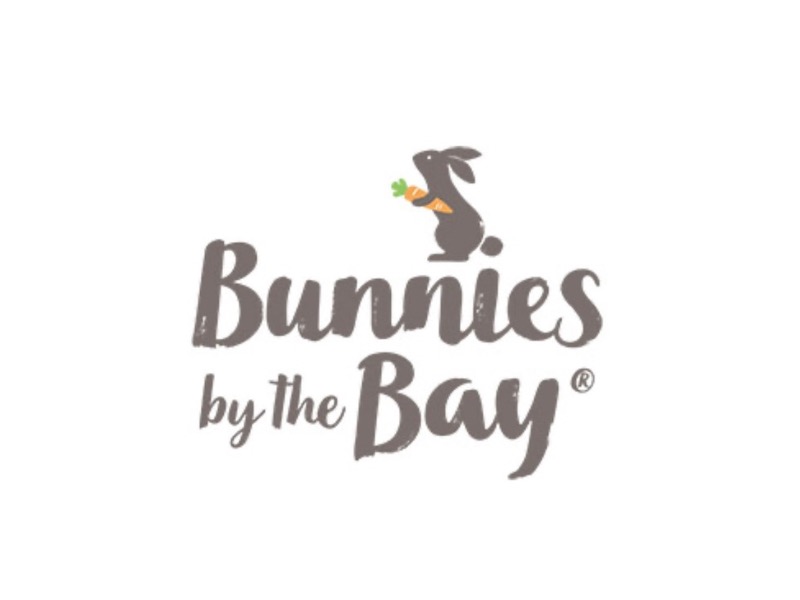 bunnies by the bay