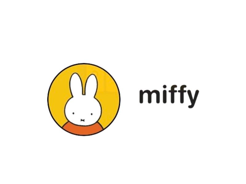 miffy