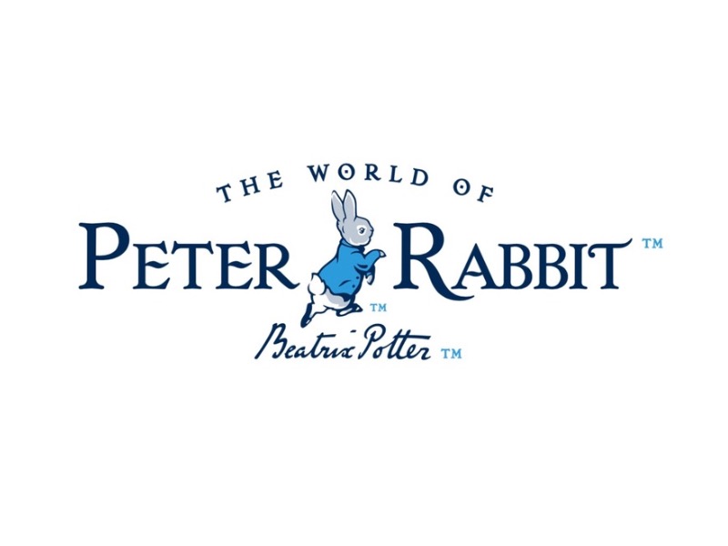 peter rabbit