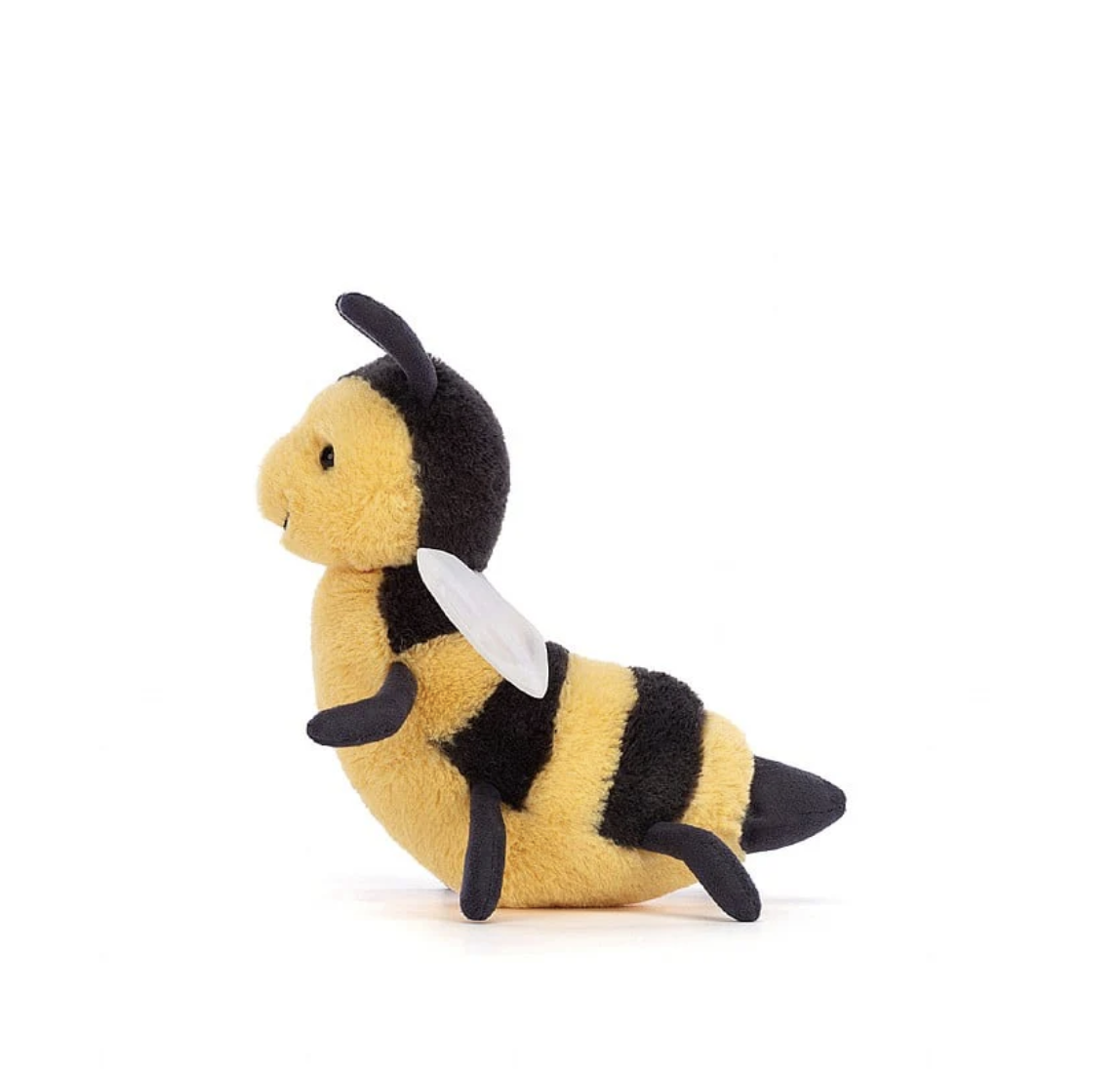 Jellycat Brynlee Bee 15cm – Kawaii Gifts and Accessories